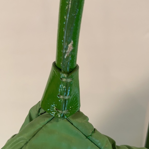 Kate Spade Stevie Nylon Puffer Bag - Picture 11 of 11